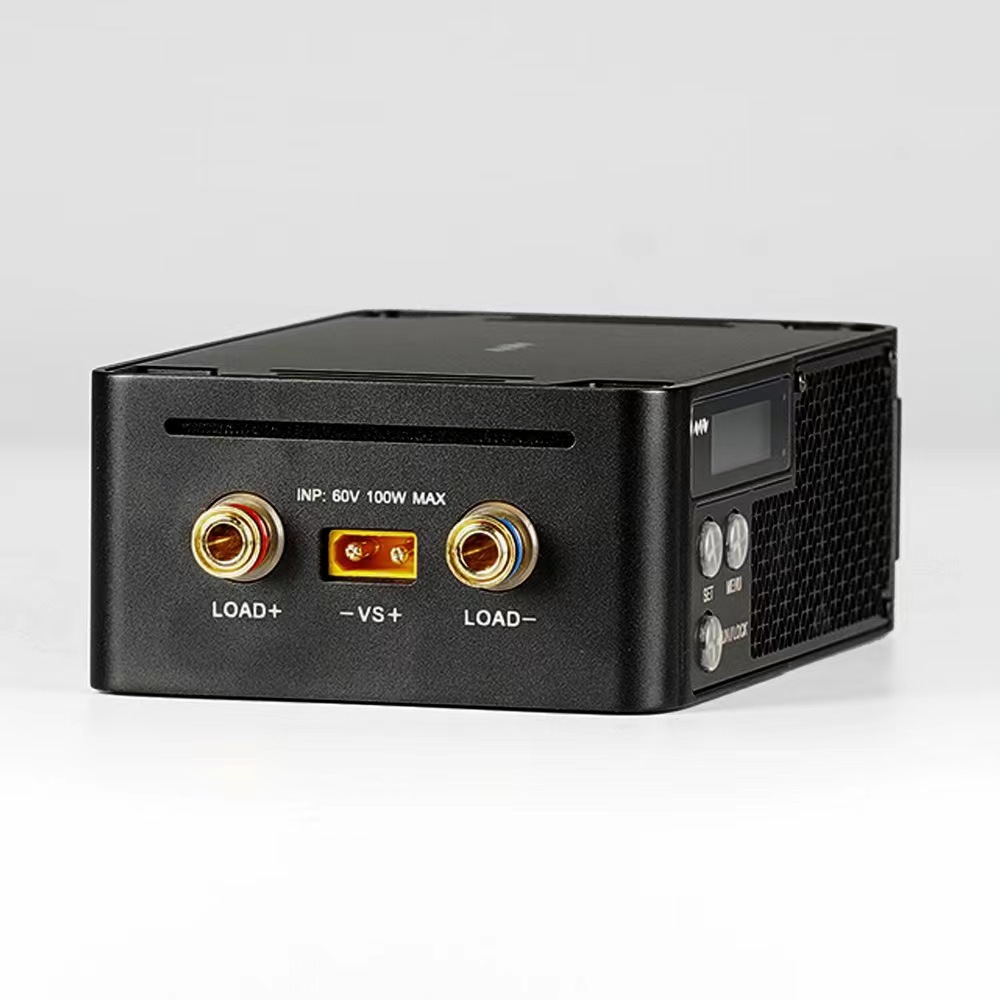 YAO 2023 Neues MDP-L1060 MDP-M – Programmable Dc Power Supply 60V 10A Bewertung und Preis